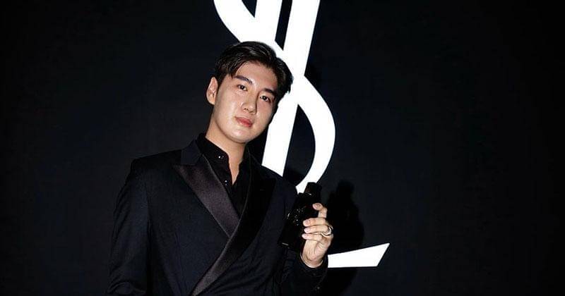 Instagram.com/dave.stn